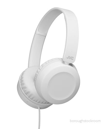 JVC HA S31M 4975769458668