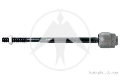 SIDEM 75010 Rotule Axiale Essieu avant FM14X1,5R 252 LANCIA: Ypsilon II 5413978182732