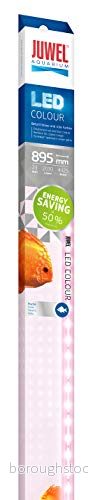 Juwel LED Colour lysrör 895 mm 17 W 4022573868487