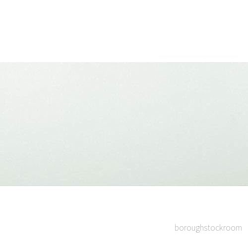 Vaessen Creative 2927 043 Florens cardstock papper, ljusgrå, 216 gram/m², DIN A4, 10 stycken, slät, för scrapbooking, korttillverkning, stansning och andra papperslådor 8716052221035