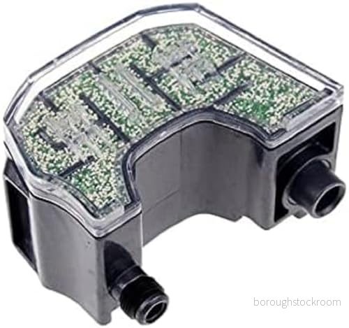 BISSELL Vac&Steam vattenfilter, 2082 11120237191