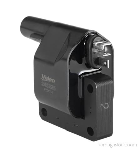 VALEO 245225 tändspole 3276422452254