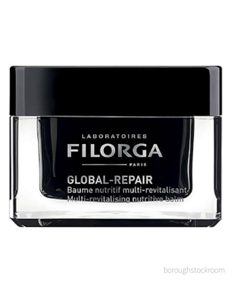 Filorga Global Repair Balsam 50 ml 3540550011431