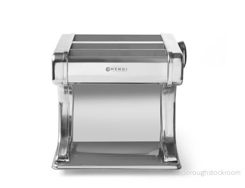 Hendi Electric Pasta Machine 8711369224847