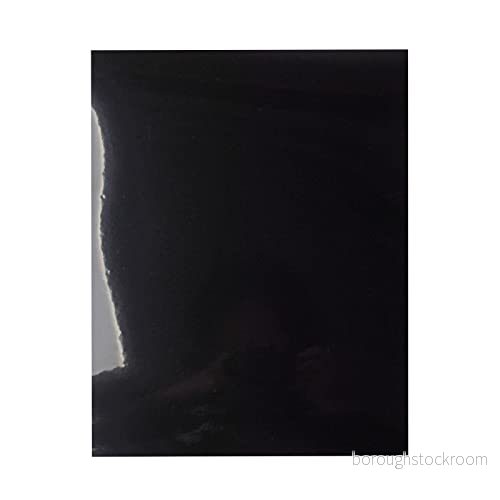 Vaessen 21 x 30 cm Svart 8716052217823
