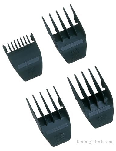 J. Sigma/Beret plastkammar 43917316604