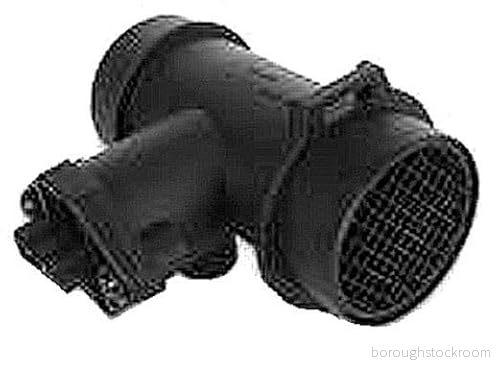 MAGNETI MARELLI 213719669019 Débitmètre d'air ALFA ROMEO: 145, 146 8001063508320