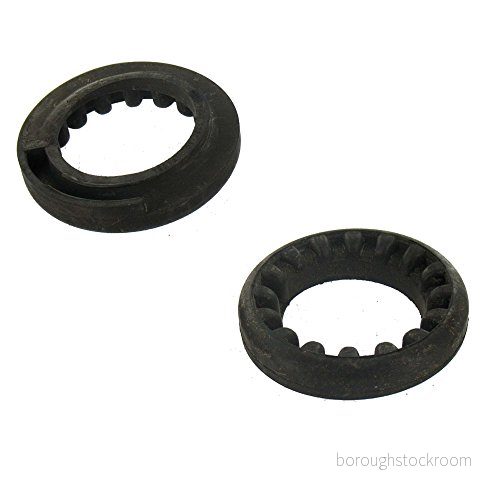 SKF VKDA 40404 T Coupelle d'amortisseur FORD: Focus Mk1 3/5 portes, Break, Berline 7316572293133