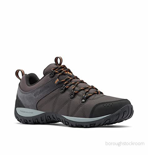 Columbia Peakfreak Venture LT vandringsskor för herrar 190178497969