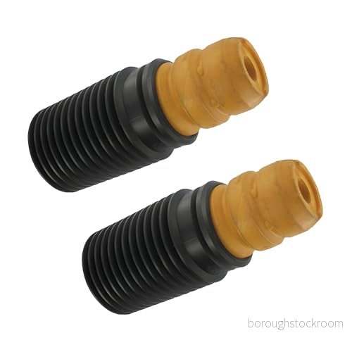 SKF VKDP 33300 T Kit De Protection d'Amortisseur PEUGEOT: 306 3/5 portes, 106 I 205 CITROËN: Saxo Xsara Break 7316572316566