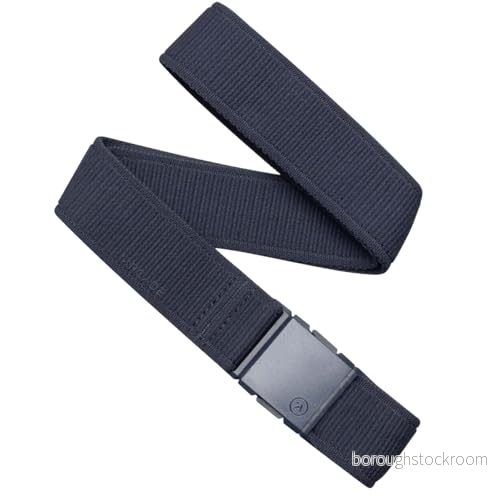 Arcade Belts Atlas Belt 810015065280