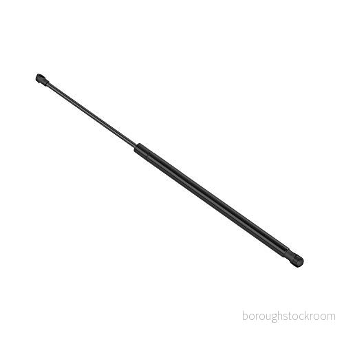 STABILUS // LIFT O MAT 024099 Vérin de coffre 600 287 SEAT: Córdoba II Berline 4046577348356
