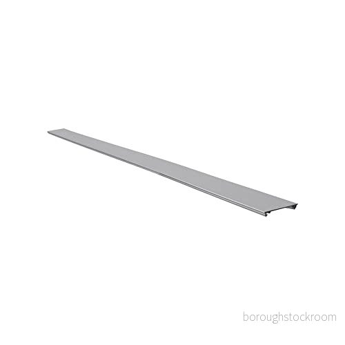 Ledvance ljusbandssystem, aluminium, silver 4058075100398 Ledvance ljusbandssystem, aluminium, silver 4058075100398