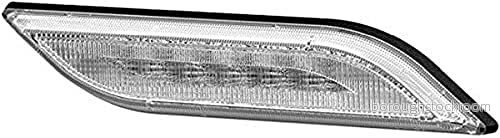 HELLA 2BA 013 332 021 Feu clignotant 4082300658125