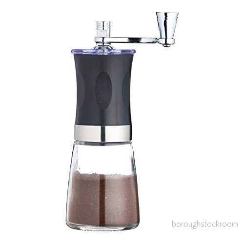 La Cafetière Coffee grinder 5057982083526