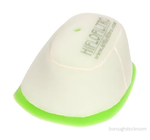 Hiflofiltro HFF4016 Dual Stage Racing Foam Luftfilter 824225130263