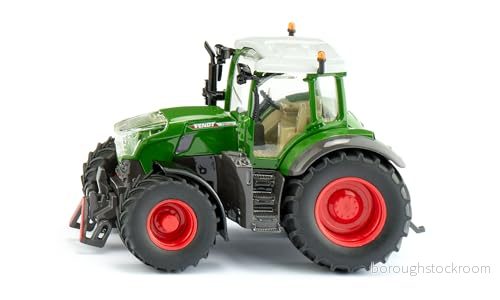 Fendt 728 Vario 4006874032938