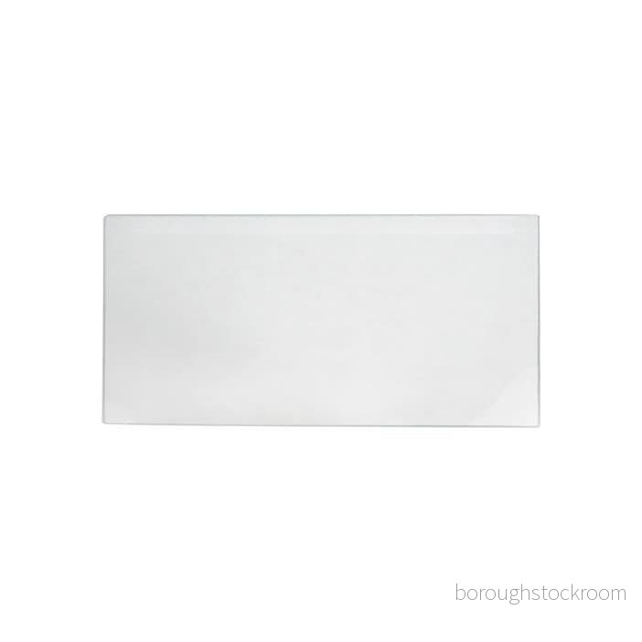 Electrolux AEG 2060798077 glashylla 476X230 mm 7321423561606