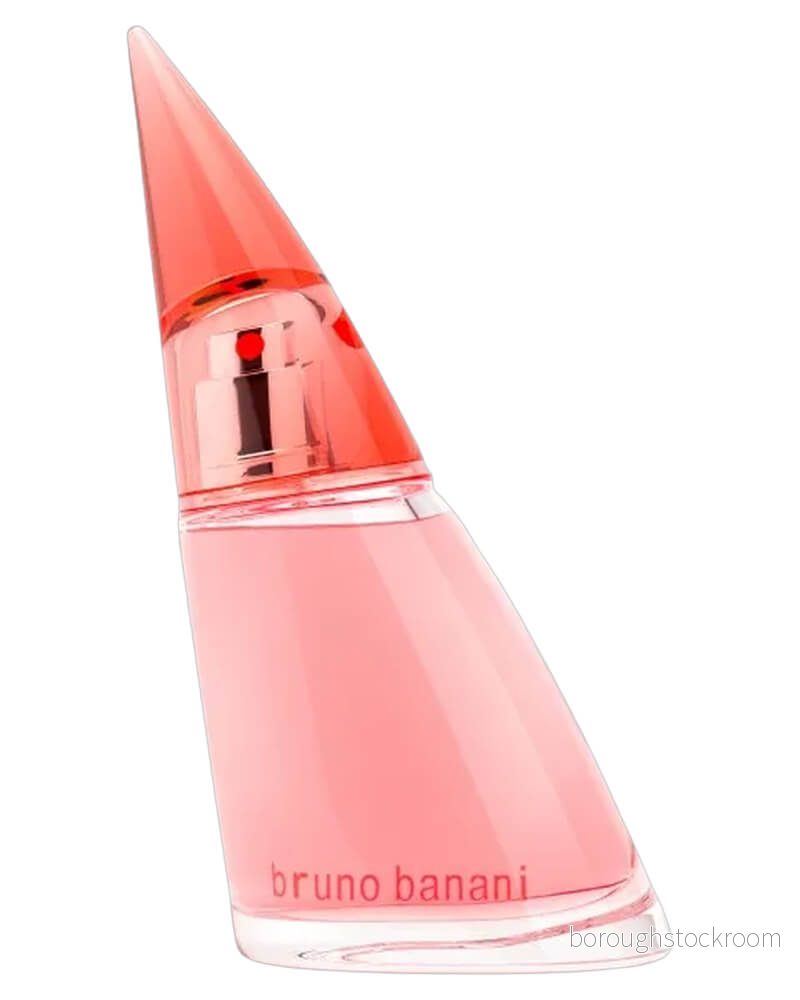 Bruno Banani Absolute Woman Eau de Toilette 40 ml 737052904757