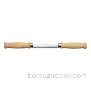 SPÄNTKNIV 220 SLÖJD Beijerbygg Byggmaterial 7391846025986