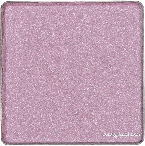 benecos biokosmetik Refill Eyeshadow talkfri vegansk prismatic pink 4260198095417 benecos biokosmetik Refill Eyeshadow talkfri vegansk prismatic pink 4260198095417
