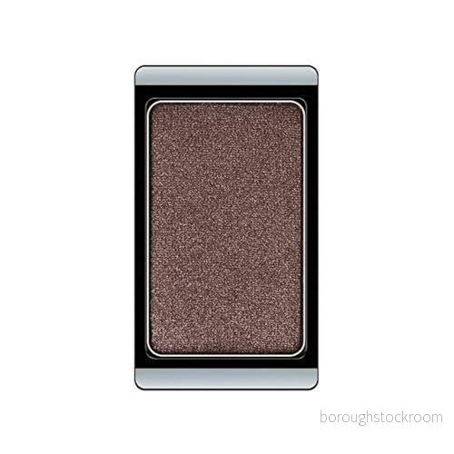 Artdeco Eyeshadow, ögonskugga, 209 Earth Spirit, 0,80 g (1 pack) 4052136004182