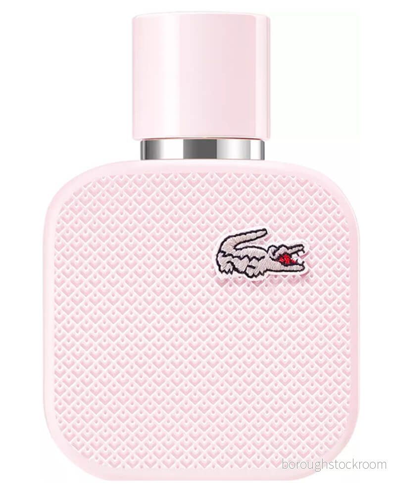 Lacoste L.12.12 Rosa Parfym 50 ml 3614228836067