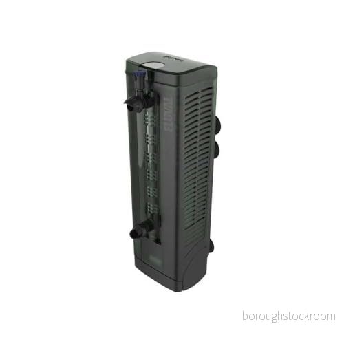 Fluval U4 Inre Filter 15561104807