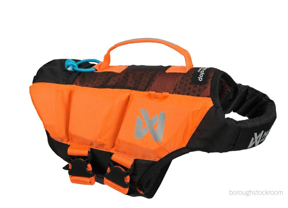 Projector Life Jacket Flytväst Hund 3 7071652173322