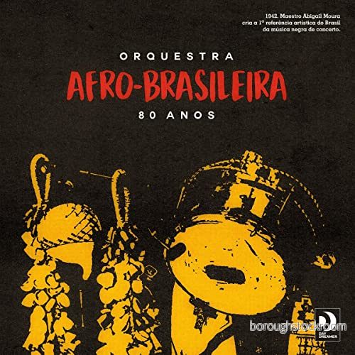 80 Anos 745240209218 80 Anos 745240209218