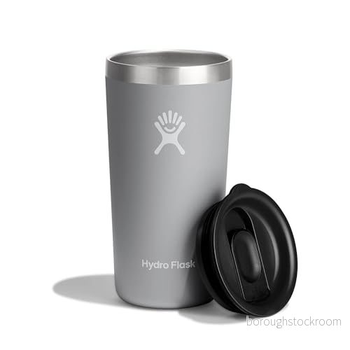 12 OZ ALL AROUND TUMBLER BIRCH 810070087289 12 OZ ALL AROUND TUMBLER BIRCH 810070087289