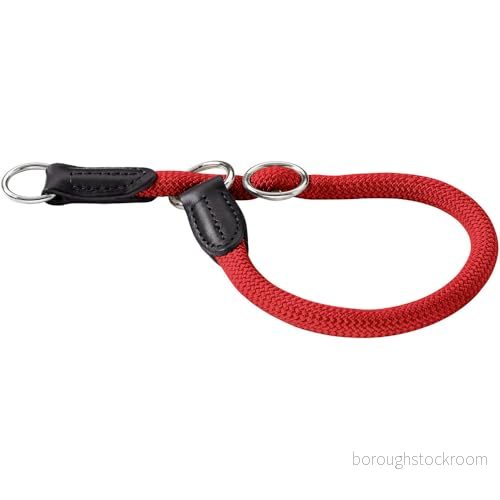 Hunter HT39100 Freestyle rep träningskrage, en storlek 4016739391001