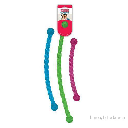 Kong Safestix Medium 51x5 cm 35585249018