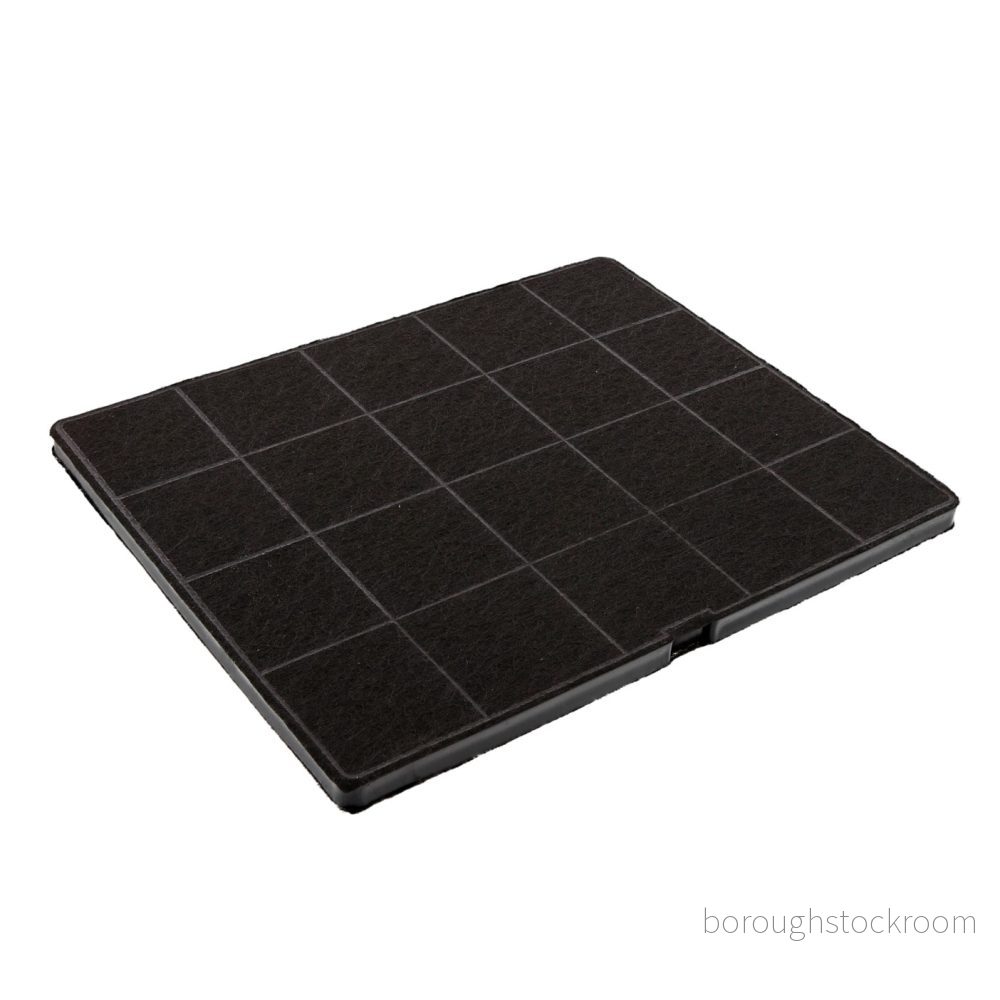 Electrolux AEG 33005521 kolfilter köksfläkt 7321424089864 Electrolux AEG 33005521 kolfilter köksfläkt 7321424089864