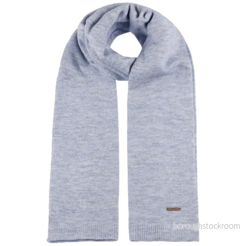 Barts Witzia Scarf Cold Time dam 8717457754777