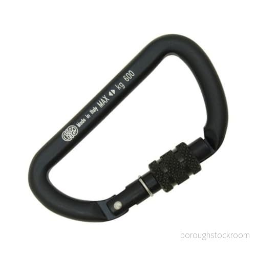 KONG Mini D skruv 8023577026824