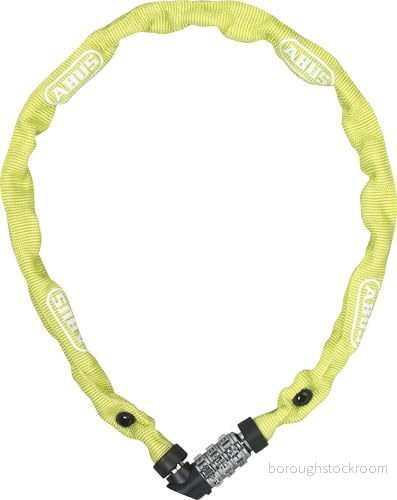 ABUS 1200/60 Web color 4003318576560