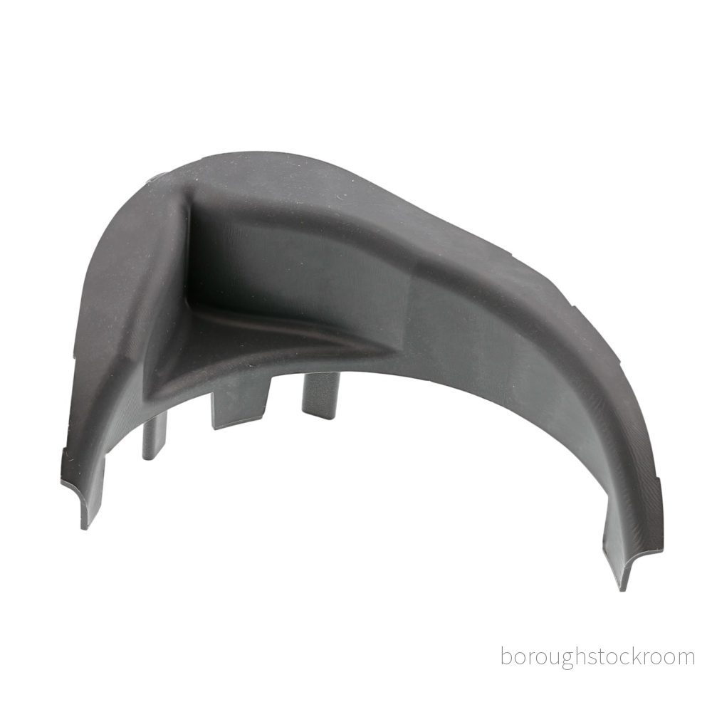 Electrolux AEG 140073097010 skärm diskmaskin sump 7321424093298