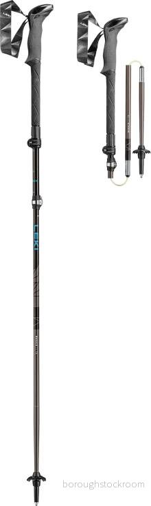 Leki Makalu FX TA Hiking poles 4028173260492