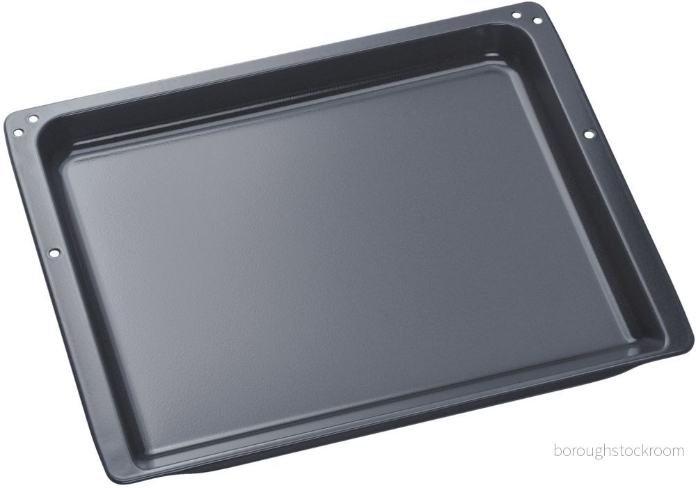 Bosch Siemens 00574913 bakplåt spis universal långpanna 4242004166214 Bosch Siemens 00574913 bakplåt spis universal långpanna 4242004166214