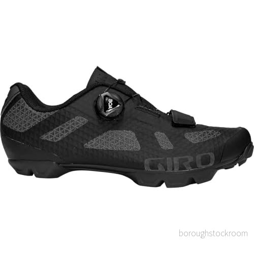 Giro Rincon herrskor 768686352218