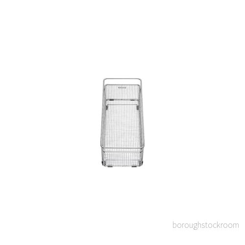 BLANCO 223297 köks- och hushållstillbehör 4020684473699