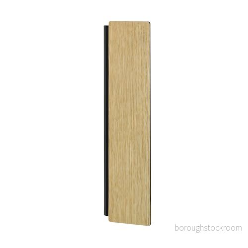 EGLO Zubialde black brown 9008606235360