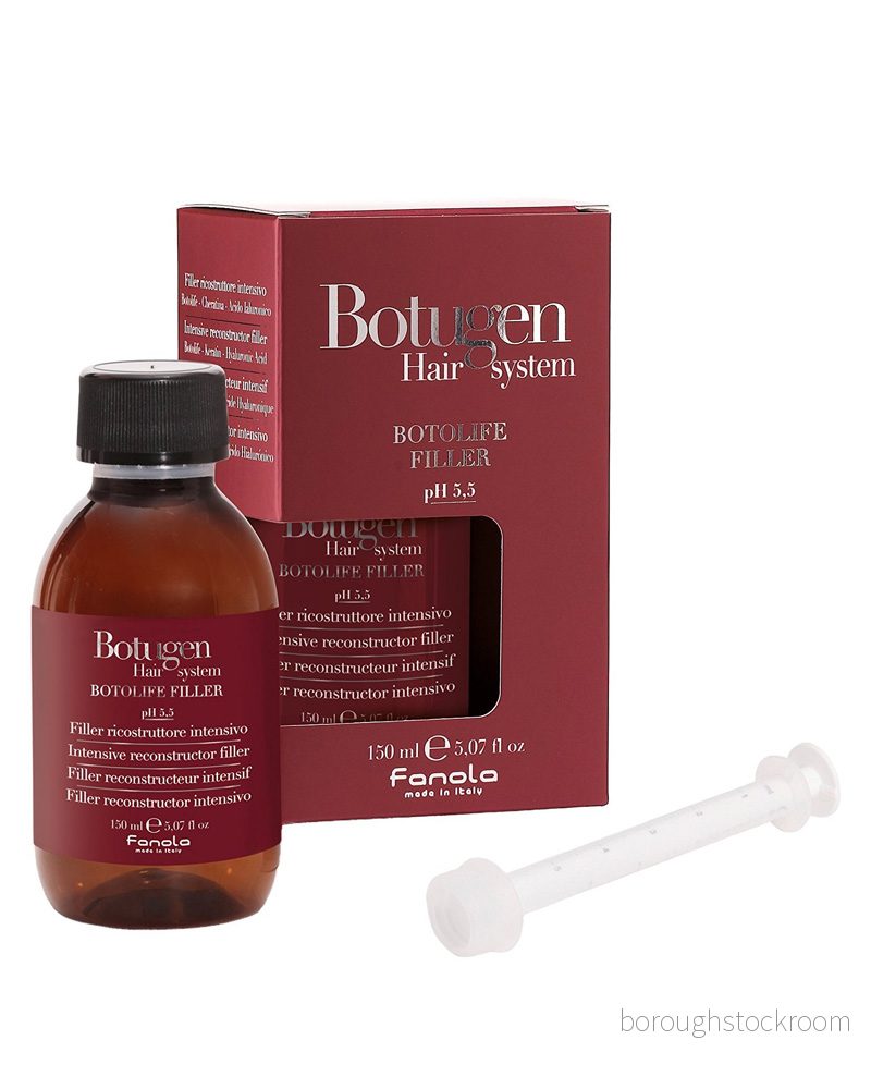 Fanola Botolife Reconstructive Filler 150 ml 8032947866465