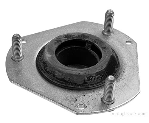 SACHS 802 555 Coupelle d'amortisseur Essieu avant gauche, droit FORD: FIESTA 6, 6 Van 4013872872725