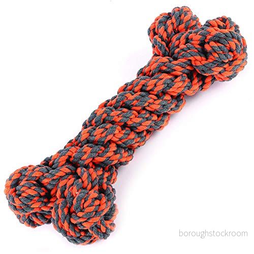 Extreme Two knutmuttrar 701029160569