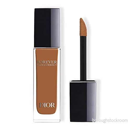 DIOR Forever Skin Correct Concealer No.7N Neutral 11 ml 3348901637701