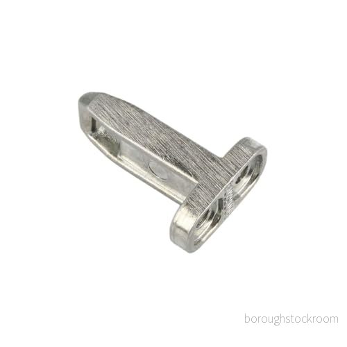 Electrolux AEG 140006804037 dörrkrok lsstyrning,lucka,dírr,one 7321423739647