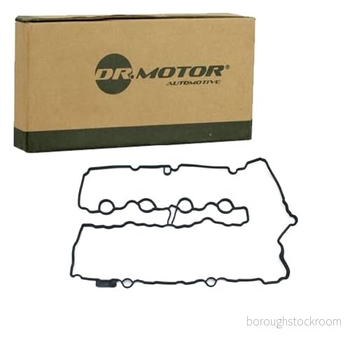 DR.MOTOR AUTOMOTIVE DRM01303 ventillockstätning, ventiltätning 5904639601841