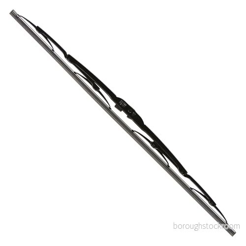 Balai d’essuie glace Carpoint Nxt Premium 26C 1940112 650mm avant conventionnel, Standard avec adaptateur 8711293397792